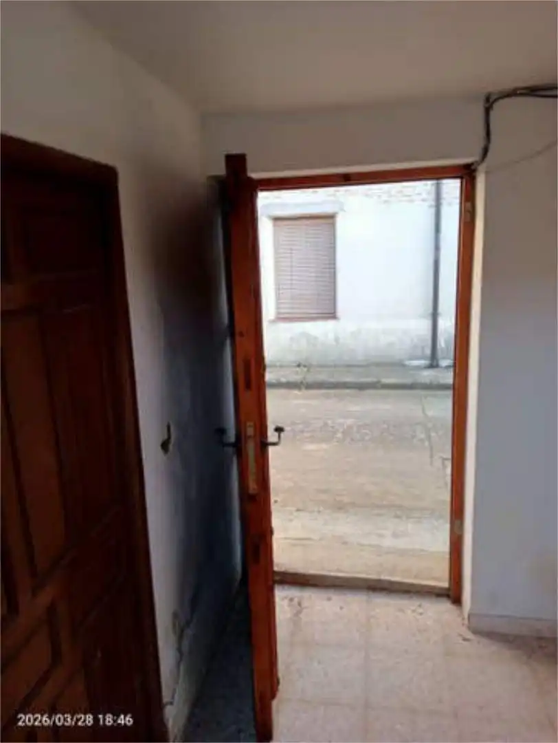 Casa o chalet en venta en Valde-Ucieza Casa o chalet en venta en Valde-Ucieza
