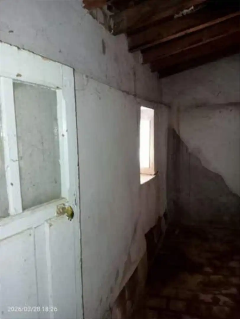 Casa o chalet en venta en Valde-Ucieza Casa o chalet en venta en Valde-Ucieza