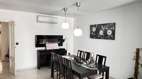 Foto 5 de Piso en venta en Carrer Sant Pere, 46, Altea ciudad, Altea