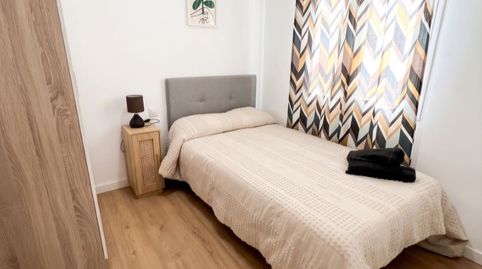 Flat for sale in Calle Campofrío, 14, Los Ángeles - Cruz de Caravaca, Almería Capital - image 5 Photo 5 of Flat for sale in Calle Campofrío, 14, Los Ángeles - Cruz de Caravaca, Almería Capital