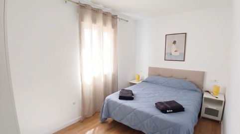 Flat for sale in Calle Campofrío, 14, Los Ángeles - Cruz de Caravaca, Almería Capital - image 3 Photo 3 of Flat for sale in Calle Campofrío, 14, Los Ángeles - Cruz de Caravaca, Almería Capital