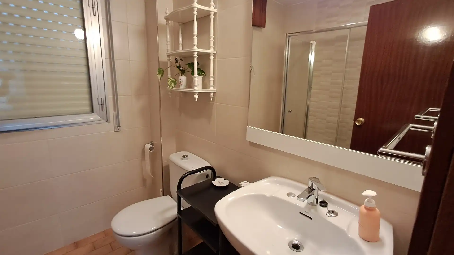 Flat for rent in Travesia Ponte Da 2, 5, Lalín Flat for rent in Travesia Ponte Da 2, 5, Lalín