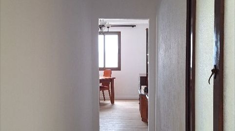 Piso de alquiler en Calle Demetria, 28, Schamann - Rehoyas, Las Palmas de Gran Canaria - imagen 2 Foto 2 de Piso de alquiler en Calle Demetria, 28, Schamann - Rehoyas, Las Palmas de Gran Canaria