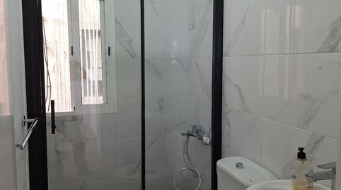 Piso de alquiler en Calle Demetria, 28, Schamann - Rehoyas, Las Palmas de Gran Canaria - imagen 3 Foto 3 de Piso de alquiler en Calle Demetria, 28, Schamann - Rehoyas, Las Palmas de Gran Canaria
