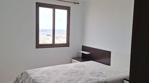 Piso de alquiler en Calle Demetria, 28, Schamann - Rehoyas, Las Palmas de Gran Canaria - imagen 5 Foto 5 de Piso de alquiler en Calle Demetria, 28, Schamann - Rehoyas, Las Palmas de Gran Canaria