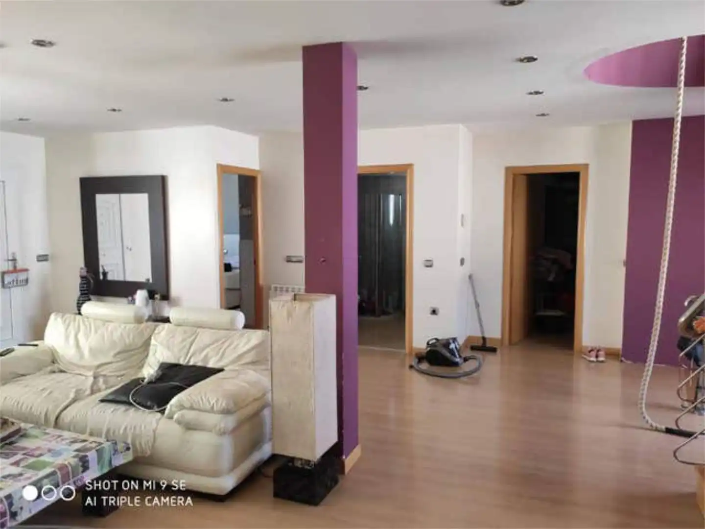 Casa adosada en venta en Carranque Casa adosada en venta en Carranque