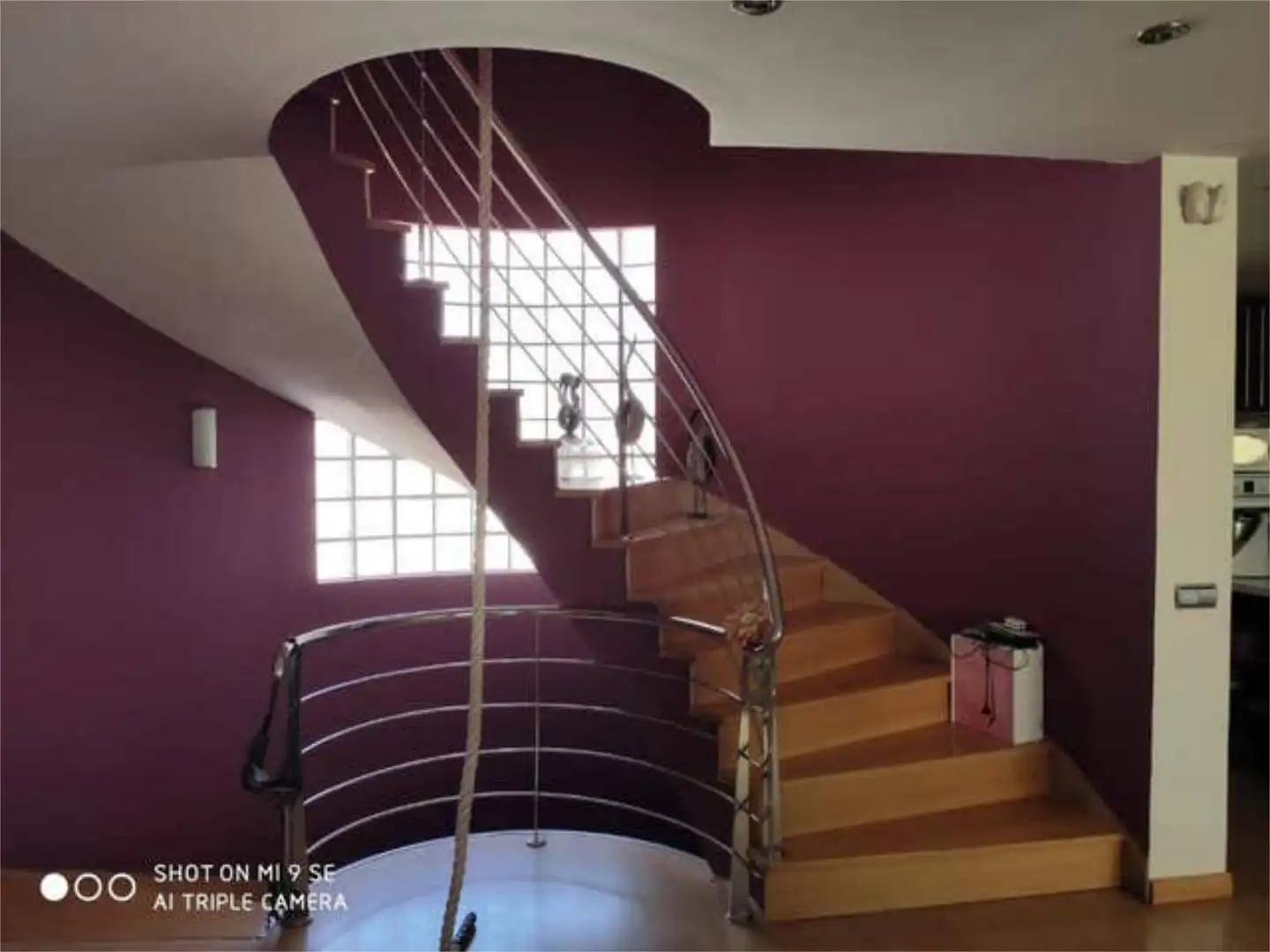 Casa adosada en venta en Carranque Casa adosada en venta en Carranque