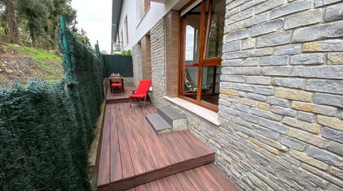 Piso en venta en Lorentzo Deuna Kalea, 1, Mungia, Bizkaia - imagen 2 Foto 2 de Piso en venta en Lorentzo Deuna Kalea, 1, Mungia, Bizkaia