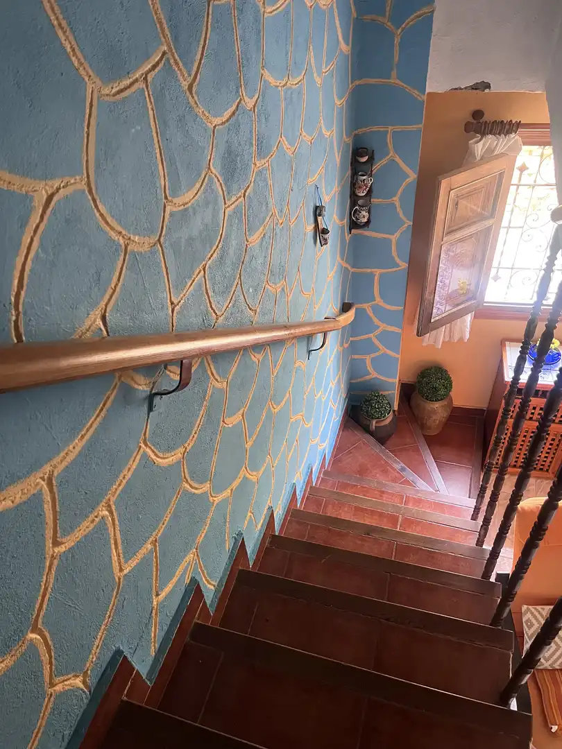 Country homes for rent in Calle Losa del Obispo, 35, Alcublas Country homes for rent in Alcublas