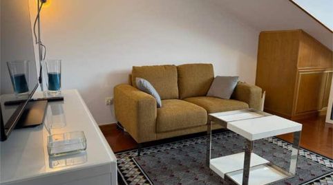 Apartments for rent in Centro, Ferrol - image 2 Photo 2 of Apartments for rent in Centro, Ferrol