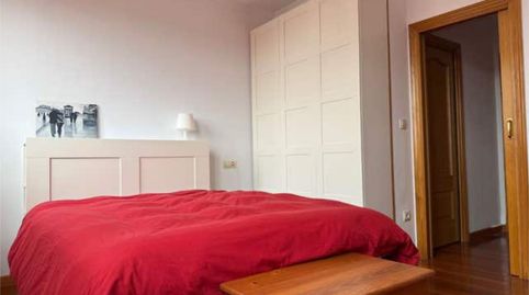 Apartments for rent in Centro, Ferrol - image 3 Photo 3 of Apartments for rent in Centro, Ferrol