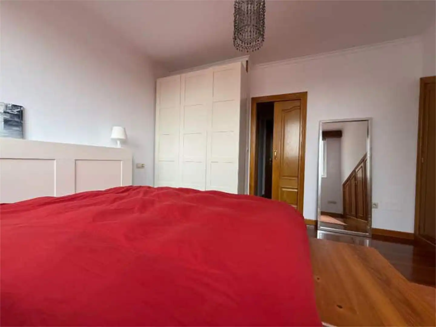 Apartament de lloguer a Centro Apartament de lloguer a Centro