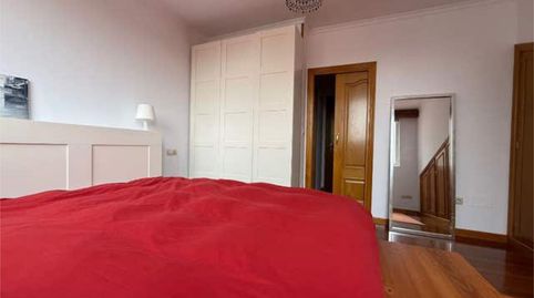 Apartments for rent in Centro, Ferrol - image 4 Photo 4 of Apartments for rent in Centro, Ferrol