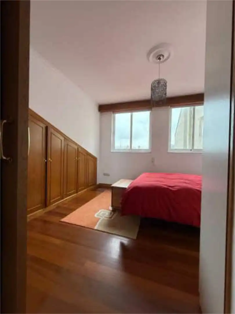 Apartament de lloguer a Centro Apartament de lloguer a Centro