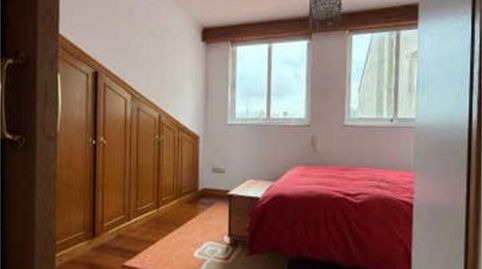 Apartments for rent in Centro, Ferrol - image 5 Photo 5 of Apartments for rent in Centro, Ferrol