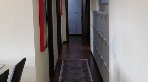 Piso de alquiler en Calle Pintora Lola Massieu, 10, Tamaraceite, Las Palmas de Gran Canaria - imagen 3 Foto 3 de Piso de alquiler en Calle Pintora Lola Massieu, 10, Tamaraceite, Las Palmas de Gran Canaria