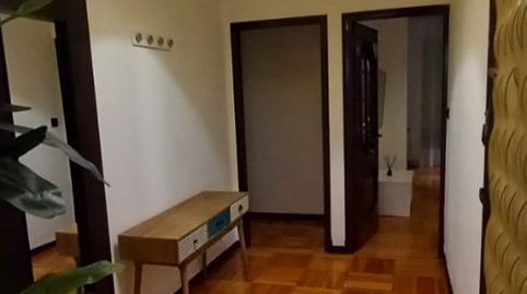 Wohnung zur Miete in Rúa Da Concordia, 17, Centro, Ourense Capital - Bild 5 Foto 5 von Wohnung zur Miete in Rúa Da Concordia, 17, Centro, Ourense Capital