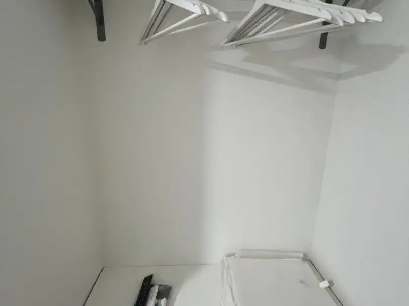 Piso de alquiler en Calle Tello de Guzmán, 1, Tiro de Línea Piso de alquiler en Sevilla con Aire acondicionado y Amueblado