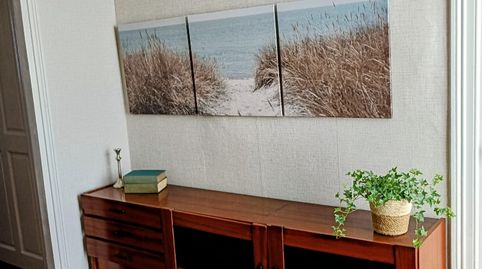 Foto 3 de Habitació a Portu Kalea, 9, Centro, Barakaldo