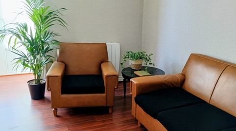 Foto 4 de Habitació a Portu Kalea, 9, Centro, Barakaldo