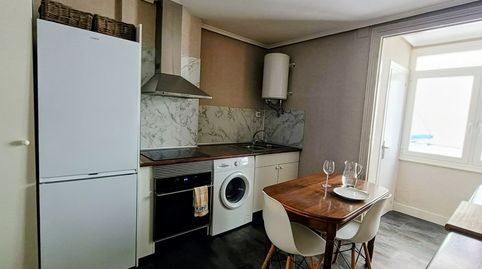 Foto 5 de Habitació a Portu Kalea, 9, Centro, Barakaldo