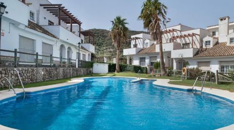 Casa adosada de alquiler en Las Lagunetas, 22p, Benalup-Casas Viejas, Cádiz - imagen 4 Foto 4 de Casa adosada de alquiler en Las Lagunetas, 22p, Benalup-Casas Viejas, Cádiz