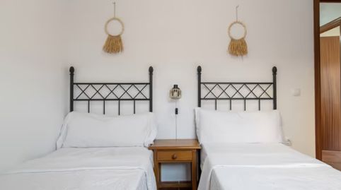 Casa adosada de alquiler en Las Lagunetas, 22p, Benalup-Casas Viejas, Cádiz - imagen 5 Foto 5 de Casa adosada de alquiler en Las Lagunetas, 22p, Benalup-Casas Viejas, Cádiz