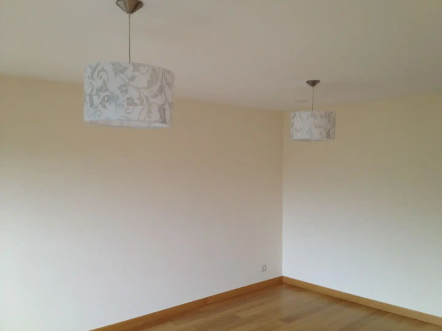 Flat for sale in Rúa Alexandre Bóveda, 11, A Pobra do Caramiñal Dining room of Flat for sale in A Pobra do Caramiñal with Balcony