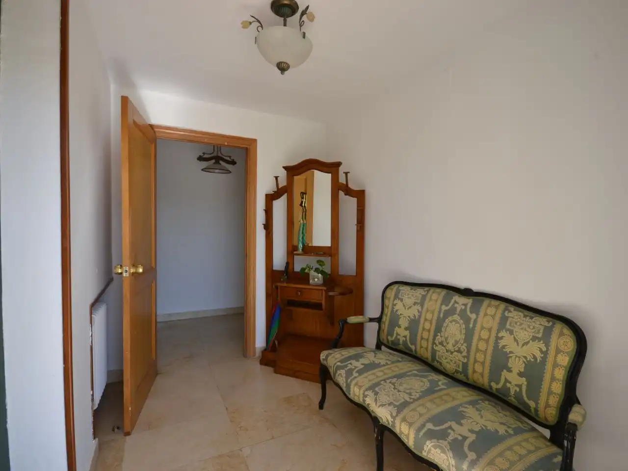 Houses for sale in Peñas Albas - Zulema Houses for sale in Villalbilla with Air Conditioner, Terrace and Swimming Pool