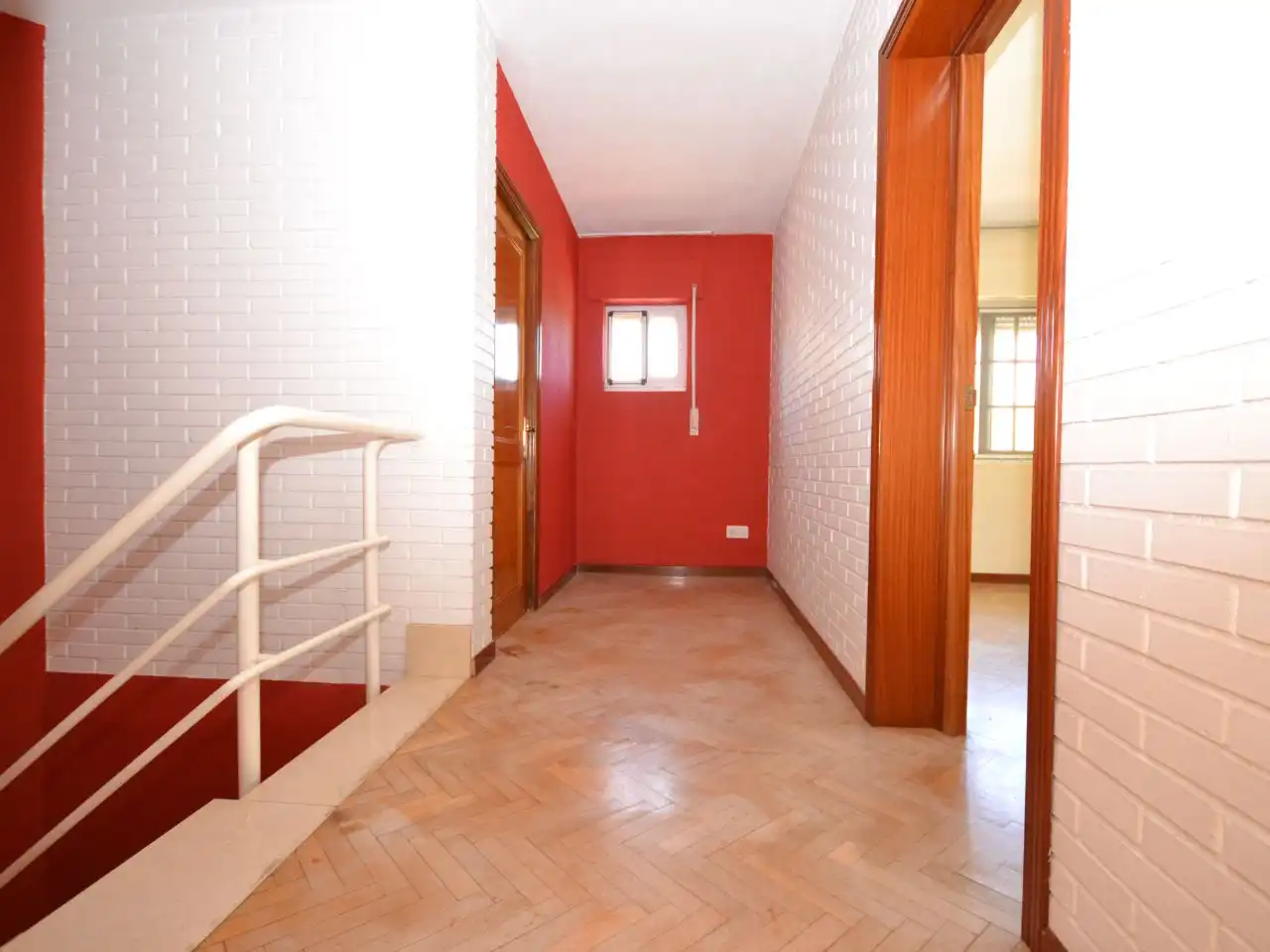Houses for sale in Peñas Albas - Zulema Houses for sale in Villalbilla with Air Conditioner, Terrace and Swimming Pool