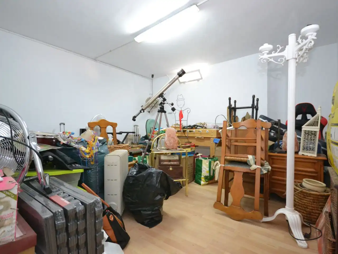 Houses for sale in Peñas Albas - Zulema Houses for sale in Villalbilla with Air Conditioner, Terrace and Swimming Pool