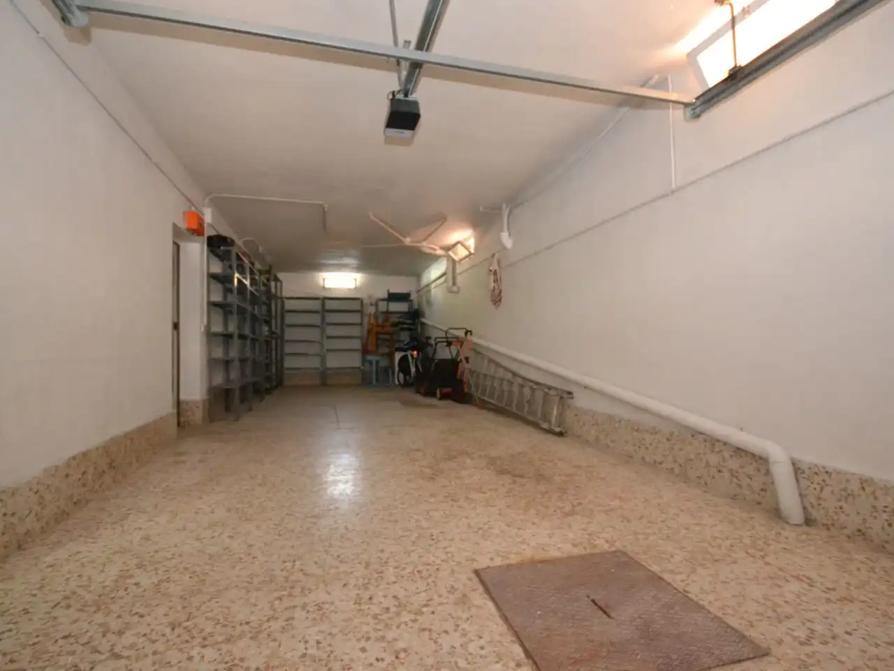 Houses for sale in Peñas Albas - Zulema Houses for sale in Villalbilla with Air Conditioner, Terrace and Swimming Pool