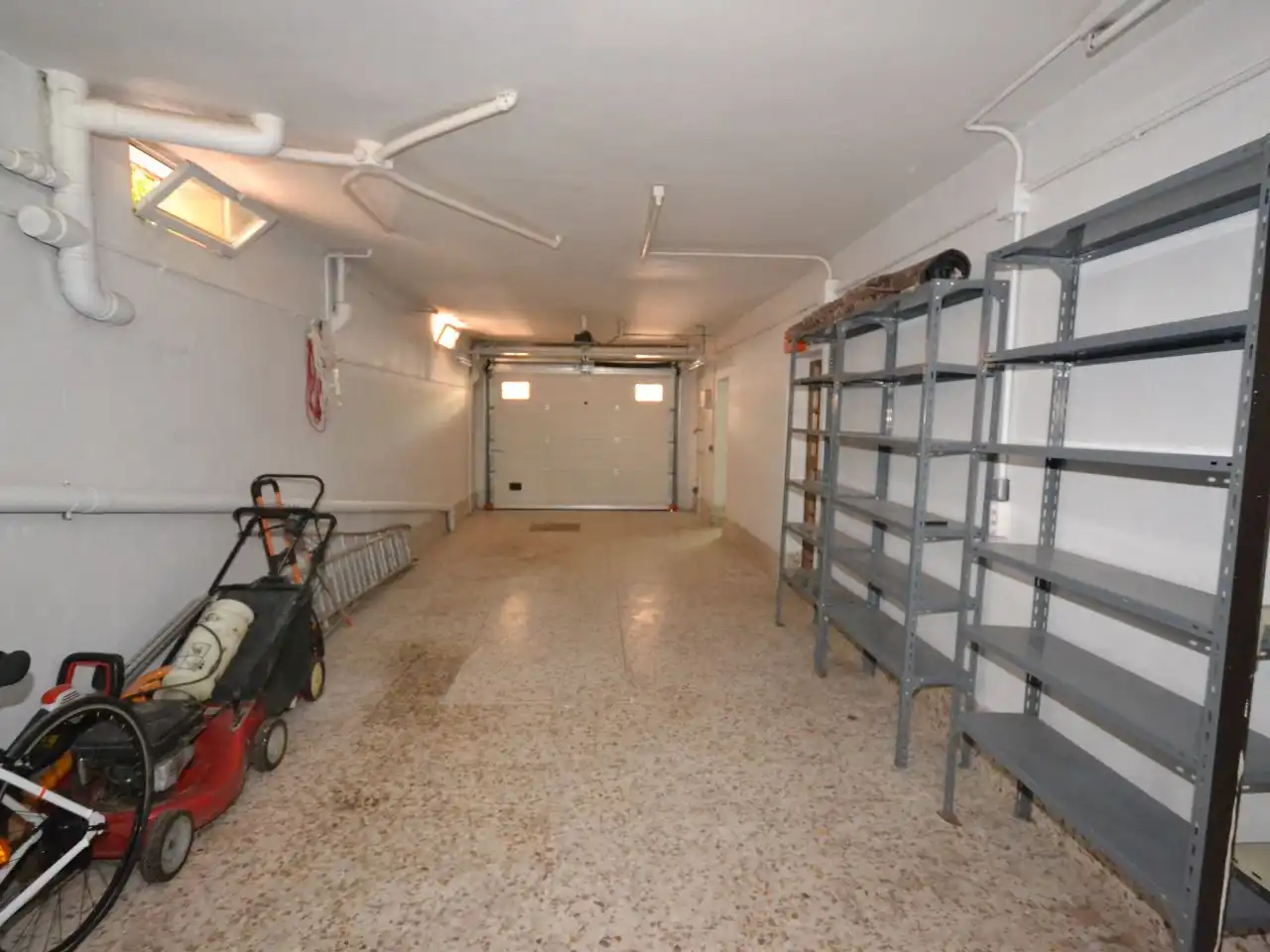 Houses for sale in Peñas Albas - Zulema Houses for sale in Villalbilla with Air Conditioner, Terrace and Swimming Pool