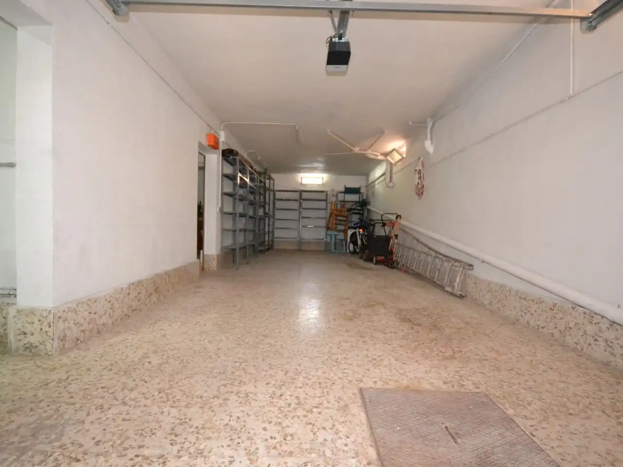 Houses for sale in Peñas Albas - Zulema Houses for sale in Villalbilla with Air Conditioner, Terrace and Swimming Pool