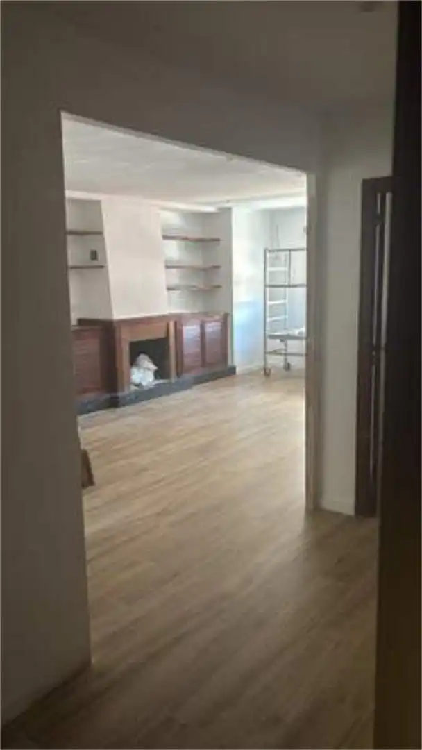 Casa o xalet en venda a Alginet Casa o xalet en venda en Alginet amb Terrassa
