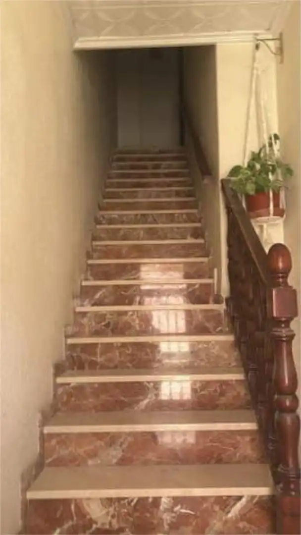 Casa o xalet en venda a Alginet Casa o xalet en venda en Alginet amb Terrassa