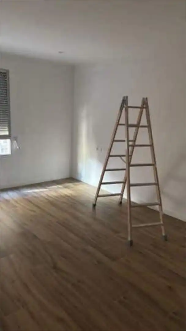 Casa o xalet en venda a Alginet Dormitori de Casa o xalet en venda en Alginet amb Terrassa