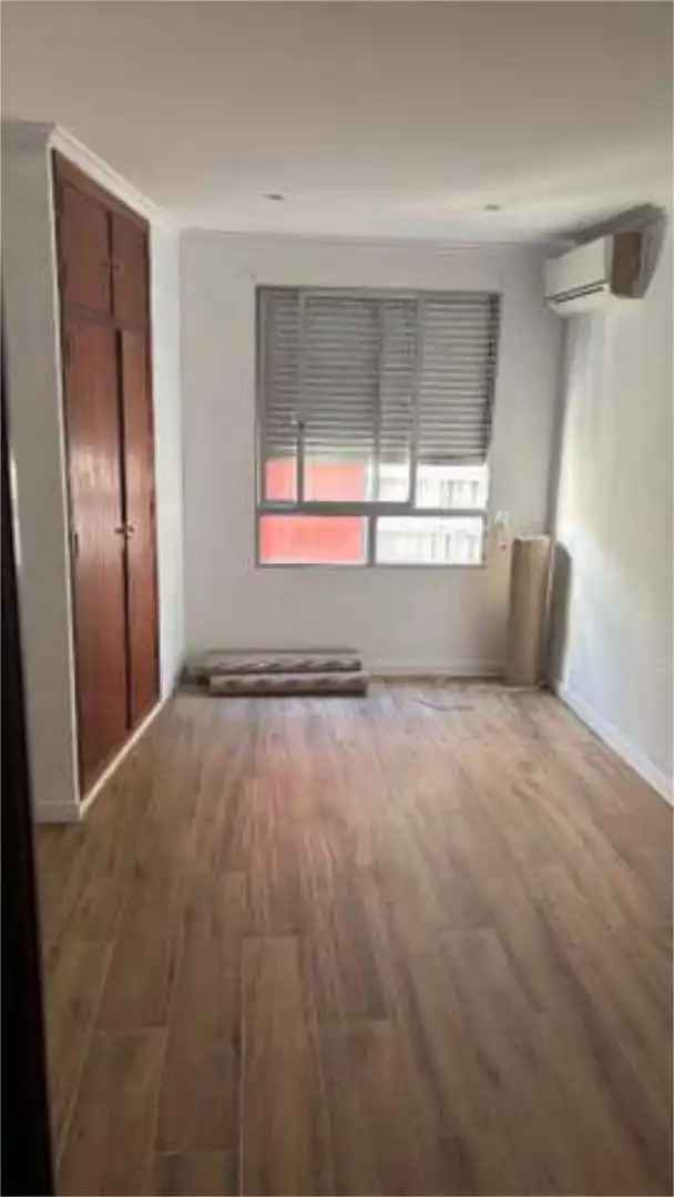 Casa o xalet en venda a Alginet Dormitori de Casa o xalet en venda en Alginet amb Terrassa