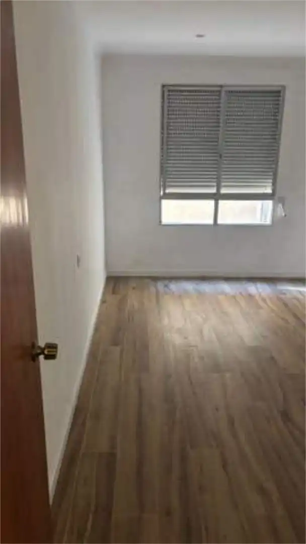 Casa o xalet en venda a Alginet Dormitori de Casa o xalet en venda en Alginet amb Terrassa