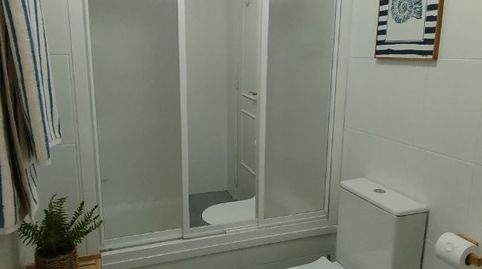 Apartament de lloguer a Calle Urbano Arregui, 23, El Acequión, Torrevieja - imatge 4 Foto 4 de Apartament de lloguer a Calle Urbano Arregui, 23, El Acequión, Torrevieja