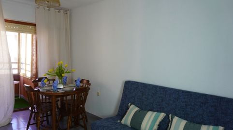 Apartament de lloguer a Calle Urbano Arregui, 23, El Acequión, Torrevieja - imatge 2 Foto 2 de Apartament de lloguer a Calle Urbano Arregui, 23, El Acequión, Torrevieja