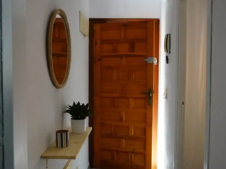 Apartments for rent in Torrevieja  with Furnished and Balcony
