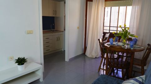 Apartament de lloguer a Calle Urbano Arregui, 23, El Acequión, Torrevieja - imatge 3 Foto 3 de Apartament de lloguer a Calle Urbano Arregui, 23, El Acequión, Torrevieja