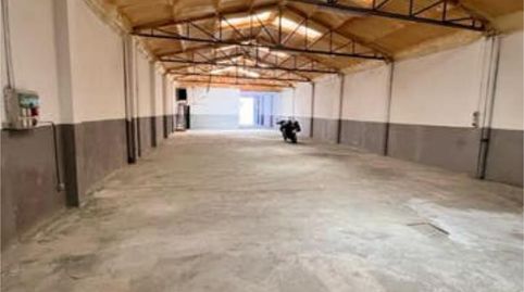 Fabrikhallen zur Miete in Armunia, León Capital - Bild 2 Foto 2 von Fabrikhallen zur Miete in Armunia, León Capital