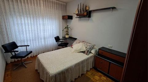 Flat for rent in Lalín, Pontevedra - image 4 Photo 4 of Flat for rent in Lalín, Pontevedra