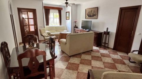 Maisonette zum Verkauf in Avenida Paseo de Andalucia, 9d, Algar, Cádiz - Bild 4 Foto 4 von Maisonette zum Verkauf in Avenida Paseo de Andalucia, 9d, Algar, Cádiz