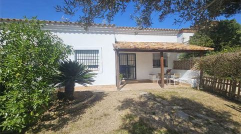 Apartament de lloguer a La Barrosa, Chiclana de la Frontera - imatge 2 Foto 2 de Apartament de lloguer a La Barrosa, Chiclana de la Frontera