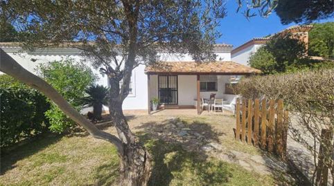 Apartament de lloguer a La Barrosa, Chiclana de la Frontera - imatge 3 Foto 3 de Apartament de lloguer a La Barrosa, Chiclana de la Frontera
