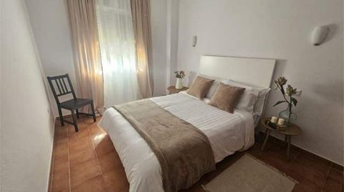 Apartament de lloguer a La Barrosa, Chiclana de la Frontera - imatge 4 Foto 4 de Apartament de lloguer a La Barrosa, Chiclana de la Frontera