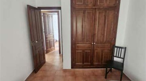 Apartament de lloguer a La Barrosa, Chiclana de la Frontera - imatge 5 Foto 5 de Apartament de lloguer a La Barrosa, Chiclana de la Frontera